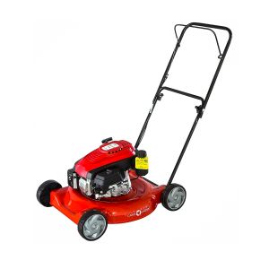 GLM 51G Easy Petrol lawnmower product datasheet